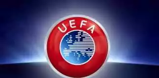 1530536615uefa