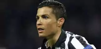 1530613105ronaldo juventus