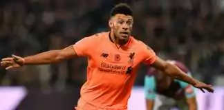 alex oxlade chamberlain liverpool premier league f2vqt69c9j7317yh2pp3qhuz91520239548