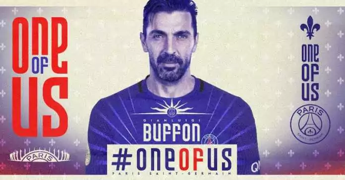 buffon