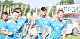 chernomoretz 42