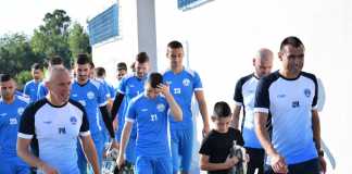 chernomoretz 5