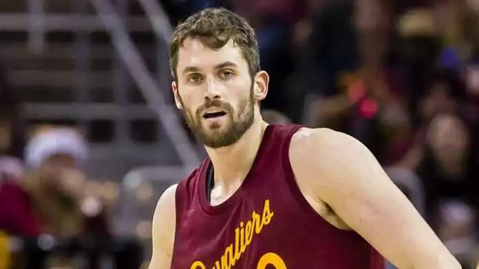 kevin love 052717 usnews getty ftr hqts7le39j9w1nwvwj68dr3gf.jpg.c36697386cd1aea4632202dbf12ff032