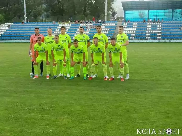 pomorie cska 1948 5