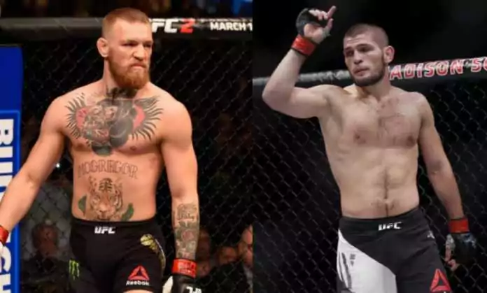 1535182070khabib nurmagomedov conor mcgregor