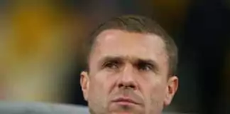 REBROV