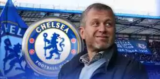 abramovich