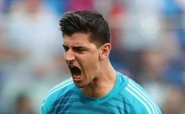 courtois