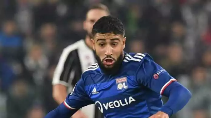 fekir1 1024x584