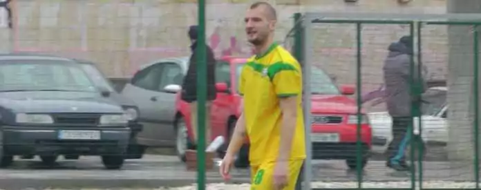 futbol niko petrov se zavyrna v dobrudja 4334