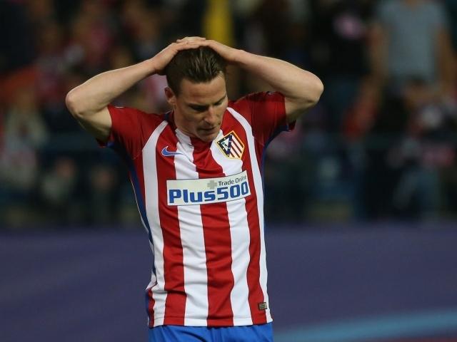 gameiro