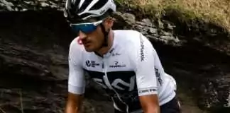 giannimoscon