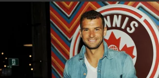 grigor