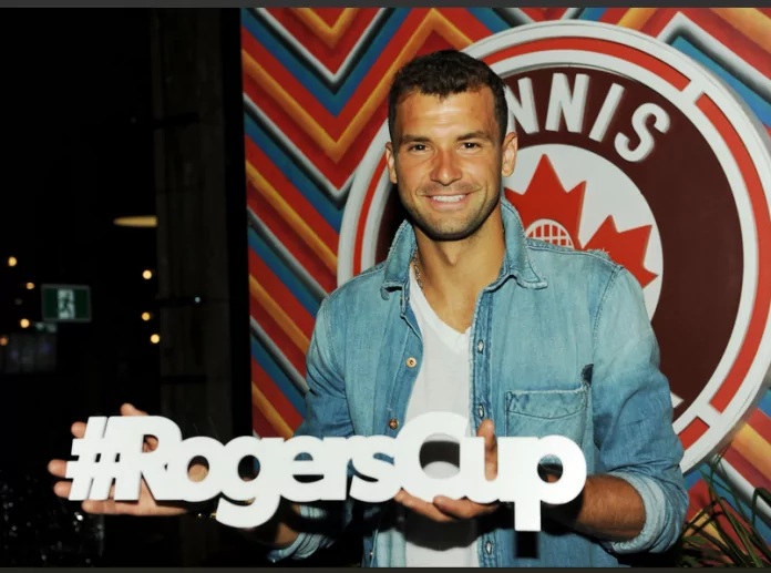 grigor