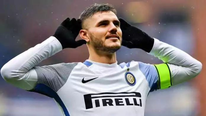 icardi