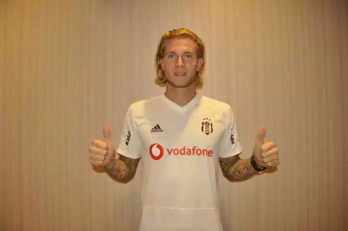 karius