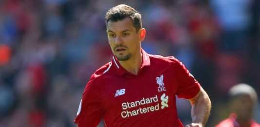 lovren