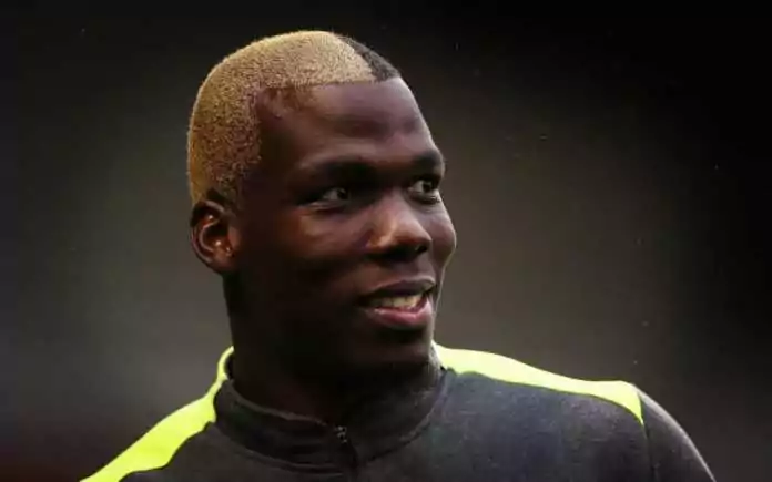 matiaspogba