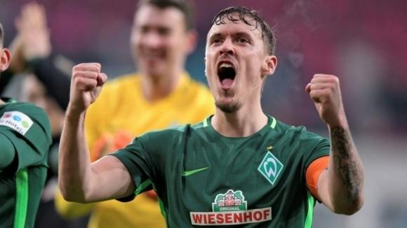 maxkruse