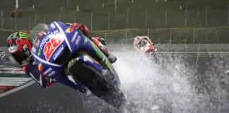 motogp 17 recensione pc ps4 xbox one 2