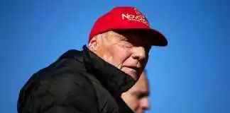 niki lauda