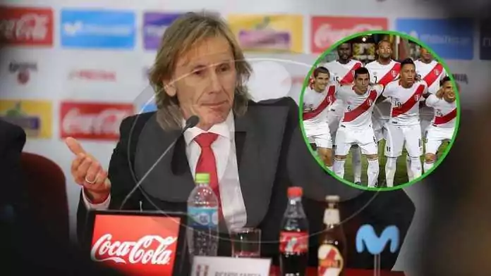 por que ricardo gareca solo firmo por tres anos al 260323 796513 jpg 700x0