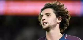 rabiot