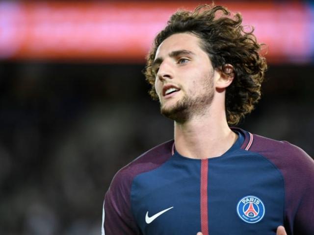 rabiot