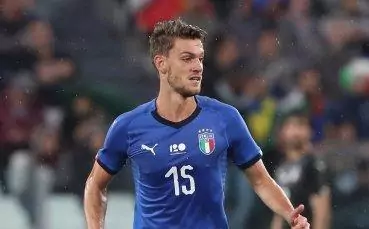 rugani