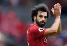 salah