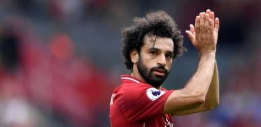 salah