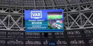 var