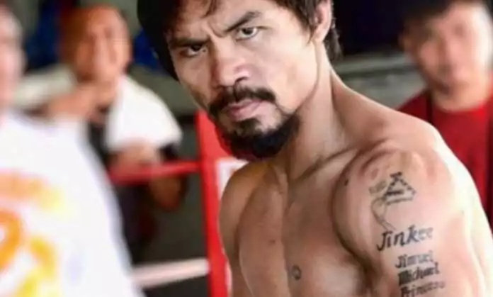 1536329362manny pacquiao