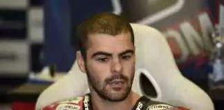 1536584181romano fenati marinelli sniper