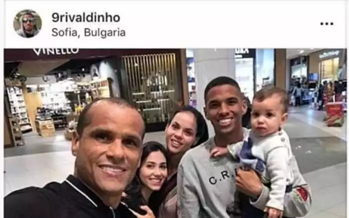 735 459 rivaldo i rivaldinio v sofiia