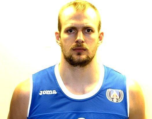 Nemanja Milosevic