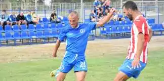 chernomoretz sokol 28