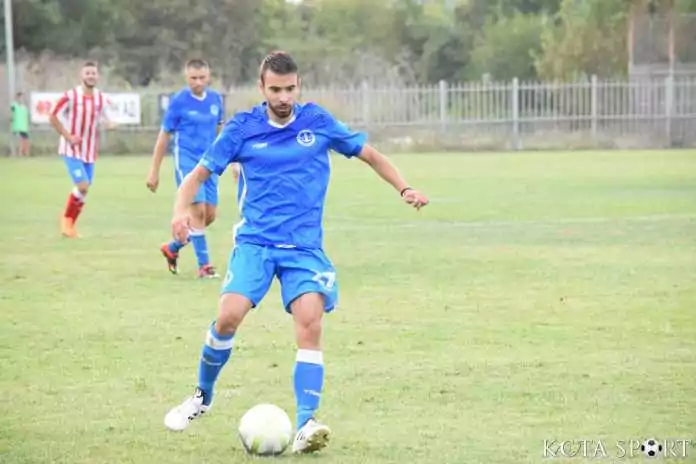 chernomoretz sokol 52