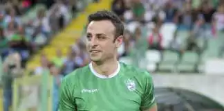 dimitar berbatov 1