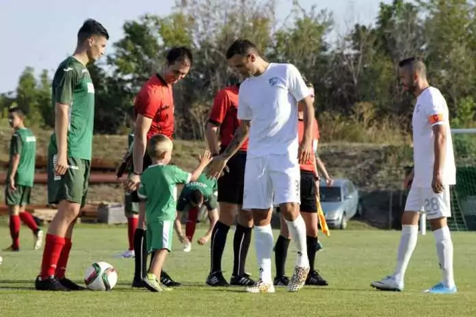 dimitar berbatov