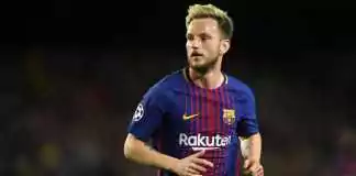 ivan rakitic