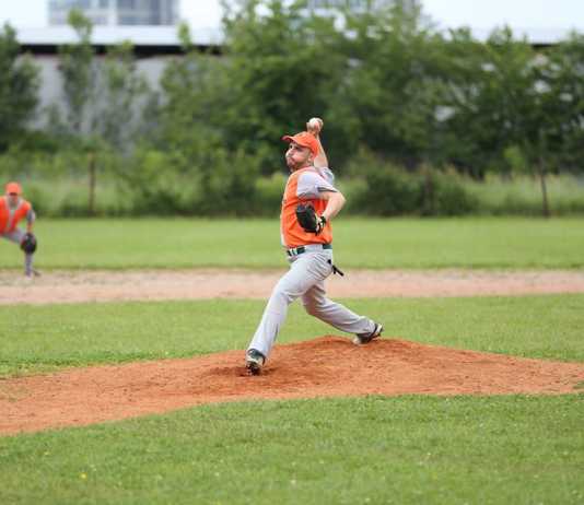 kz pitching 2016 3