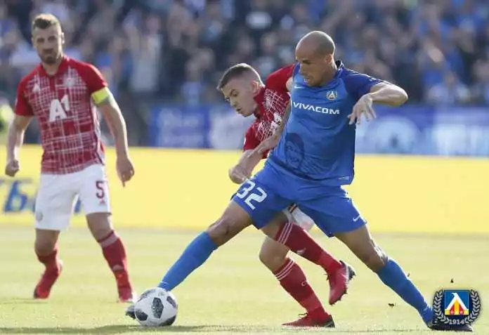 levski cska gabriel obertan