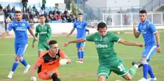 nesebar ludogorets 112