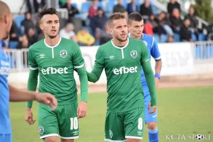 nesebar ludogorets 127