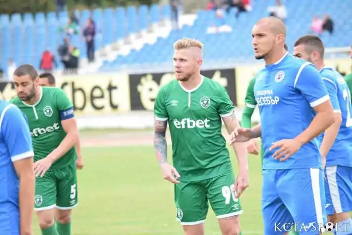 nesebar ludogorets 37