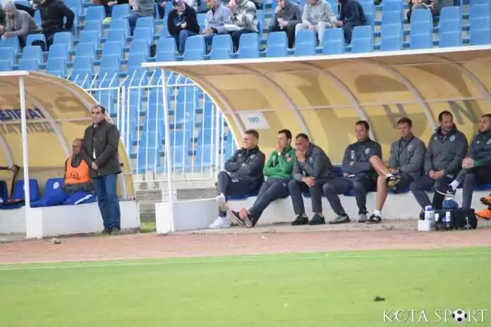 nesebar ludogorets 56