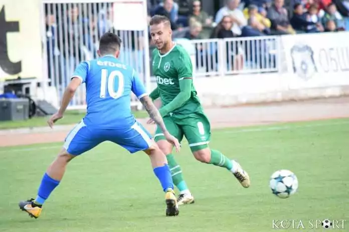 nesebar ludogorets 58