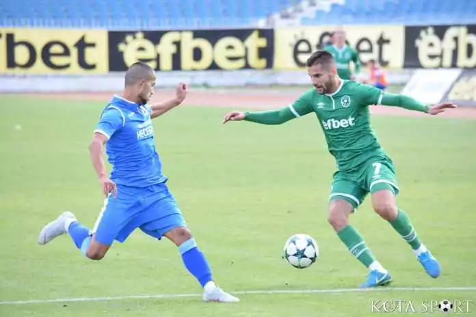 nesebar ludogorets 63