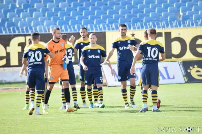 pomorie lokomotiv plovdiv 2